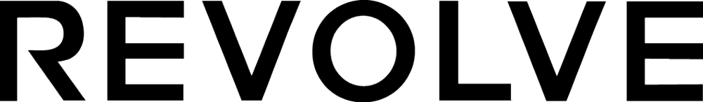 Revolve Group, Inc. logo